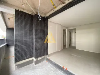 Apartamento com 1 dormitório, foto 74