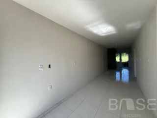 Casa geminada com 2 dormitórios, foto 10