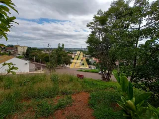 Terreno, foto 3