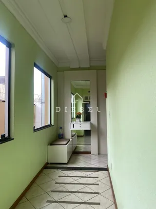 Apartamento com 3 dormitórios, foto 7
