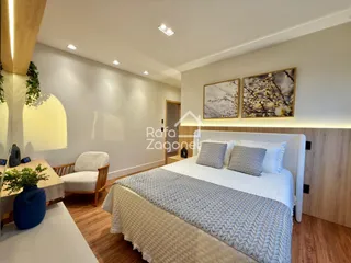 Casa com 6 dormitórios, foto 39