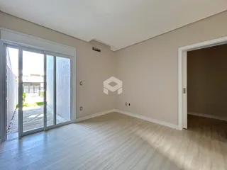 Casa com 3 dormitórios, foto 16