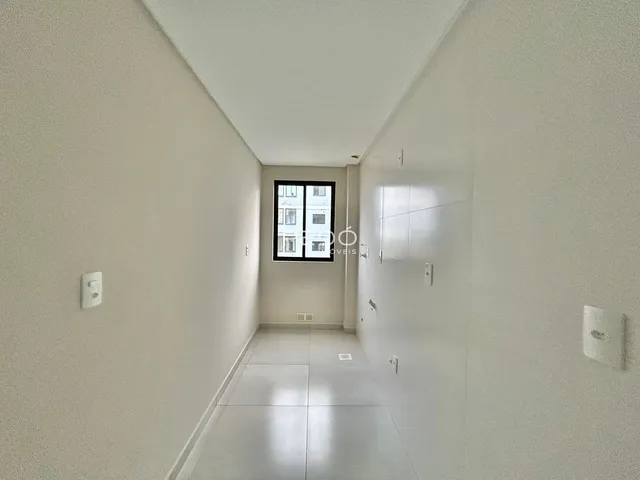 Apartamento com 1 dormitório, foto 4