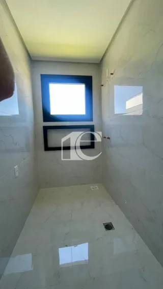 Casa com 3 dormitórios, foto 9
