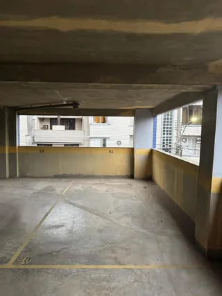 Apartamento com 2 dormitórios, foto 30