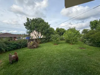 Casa com 3 dormitórios, foto 18
