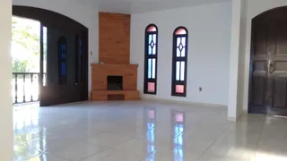 Casa com 4 dormitórios, foto 4