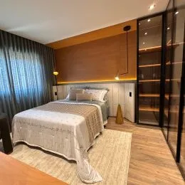 Apartamento com 2 dormitórios, foto 23