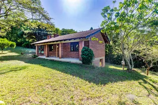 Área rural com 4 dormitórios, foto 32