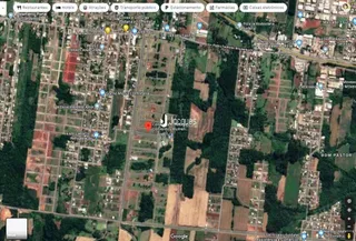 Terreno, foto 36