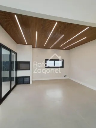 Casa com 3 dormitórios, foto 9