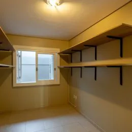 Casa com 5 dormitórios, foto 123