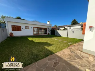 Casa com 4 dormitórios, foto 18