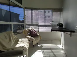 Apartamento com 1 dormitório, foto 7