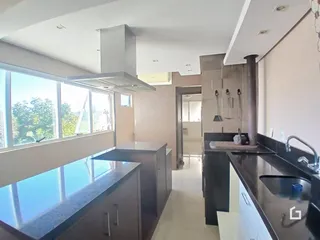 Apartamento com 4 dormitórios, foto 12