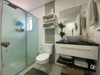 Apartamento com 3 dormitórios, foto 14
