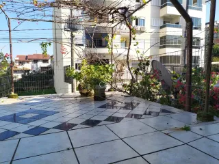 Casa com 3 dormitórios, foto 7