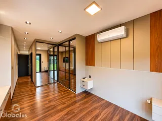 Casa com 3 dormitórios, foto 10