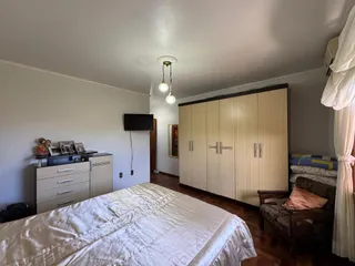 Casa com 3 dormitórios, foto 9