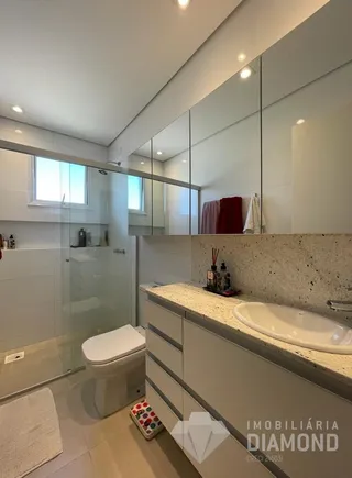 Apartamento com 3 dormitórios, foto 16