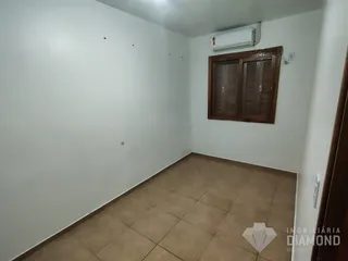 Casa geminada com 2 dormitórios, foto 5