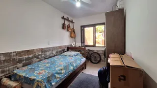 Casa com 2 dormitórios, foto 9
