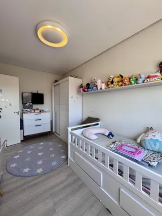 Apartamento com 2 dormitórios, foto 17