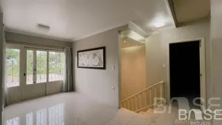 Casa com 3 dormitórios, foto 26