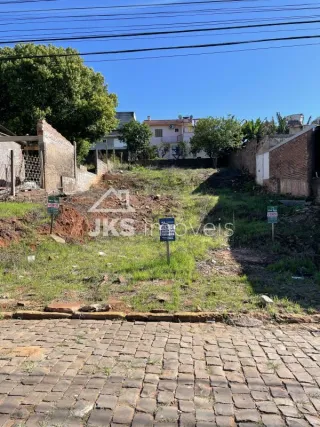 Terreno, foto 2