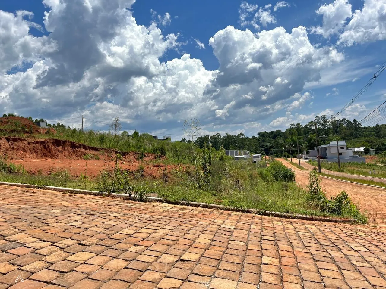 Terreno, foto 1