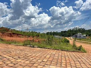 Terreno, foto 1