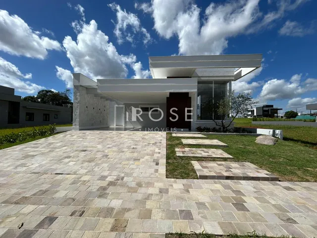 Casa com 3 dormitórios, foto 2