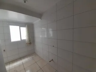 Apartamento com 1 dormitório, foto 6
