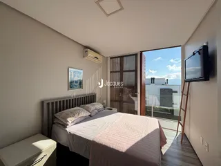Casa com 3 dormitórios, foto 25