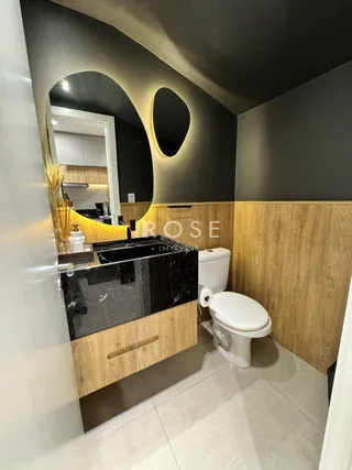 Sobrado com 2 dormitórios, foto 17