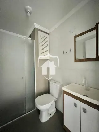 Apartamento com 1 dormitório, foto 7