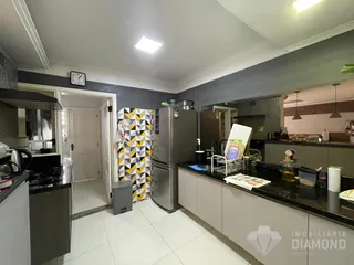 Sobrado com 3 dormitórios, foto 6