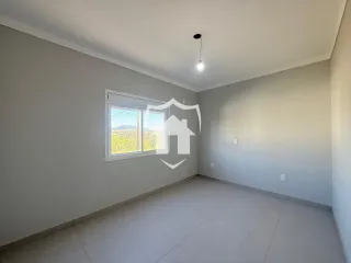 Casa geminada com 3 dormitórios, foto 13