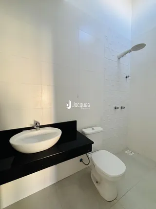 Sobrado com 2 dormitórios, foto 11