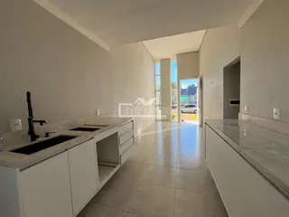 Casa geminada com 2 dormitórios, foto 7