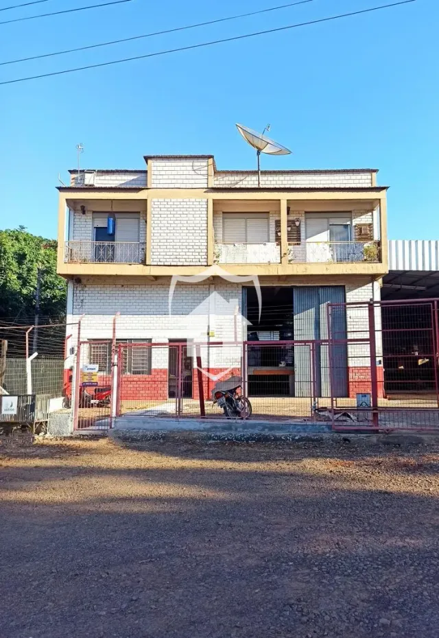 Apartamento com 3 dormitórios, foto 2
