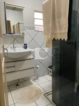 Casa com 4 dormitórios, foto 11