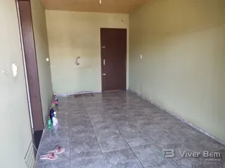 Casa com 2 dormitórios, foto 10