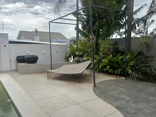 Casa com 4 dormitórios, foto 15