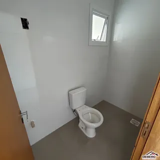 Casa geminada com 2 dormitórios, foto 5