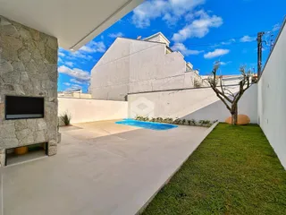 Sobrado com 3 dormitórios, foto 24