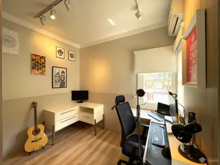 Casa com 3 dormitórios, foto 19
