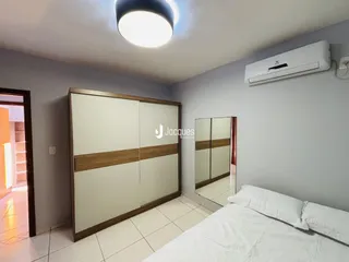 Casa com 2 dormitórios, foto 10