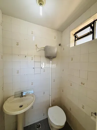 Loja, foto 8