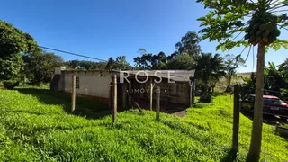Área rural com 3 dormitórios, foto 6